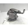 Recambio de depresor freno / bomba vacio para renault 11 1.6 gtd referencia OEM IAM 7700716305  