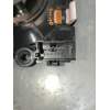 Recambio de anillo airbag para bmw serie 2 coupe (f22) m240i referencia OEM IAM 1013287812  