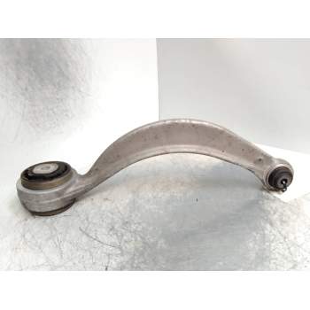 BRAZO SUSPENSION INFERIOR DELANTERO IZQUIERDO ANTERIOR 