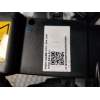 Recambio de resistencia calefaccion para dacia spring ev (b6m1) referencia OEM IAM 271432858R  