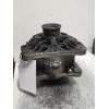 Recambio de alternador para seat ibiza (6l1) cool referencia OEM IAM   