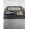 Recambio de centralita motor uce para lancia y10 referencia OEM IAM 0261200716  