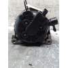Recambio de alternador para citroën xsara (n1) 1.4 hdi referencia OEM IAM 9640623580  
