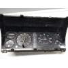 Recambio de cuadro instrumentos para citroën ax 1.4 diesel (k9a) referencia OEM IAM   