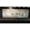 Recambio de radiador agua para citroën c4 lim. business referencia OEM IAM 9674089680  