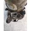 Recambio de bomba direccion para ford focus lim. (cb4) titanium referencia OEM IAM 4M513K514CC  2008