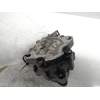 Recambio de bomba direccion para fiat brava (182) 1.9 diesel referencia OEM IAM 7691955200 464369580 