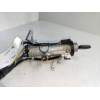 Recambio de conmutador de arranque para suzuki baleno fam. sy (eg) 1.6 16v cat referencia OEM IAM   