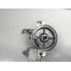 Recambio de depresor freno / bomba vacio para renault 11 1.6 gtd referencia OEM IAM 7700716305  