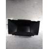 Recambio de pantalla multifuncion para opel astra h berlina cosmo referencia OEM IAM 13208089 281154326 AT525