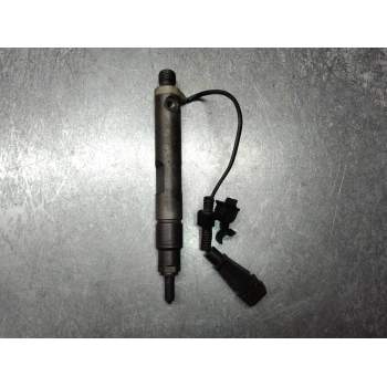 INYECTOR 0432193694 028130202Q BOSCH