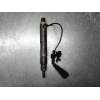 Recambio de inyector para seat leon (1m1) signo referencia OEM IAM 0432193694 028130202Q BOSCH