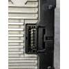 Recambio de modulo electronico para bmw x3 (g01, f97, g08) xdrive 20 d referencia OEM IAM 944242301 13399710 