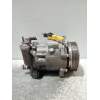 Recambio de compresor aire acondicionado para peugeot 607 (s2) referencia OEM IAM 9656572380  2004