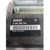 Recambio de centralita motor uce para lancia y10 referencia OEM IAM 0261200716  