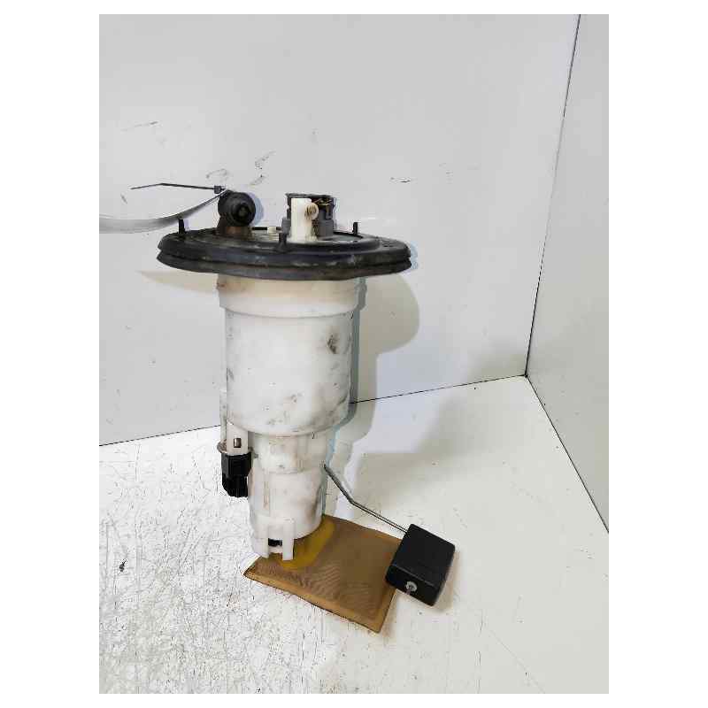 Recambio de bomba combustible para honda accord berlina (cl/cn) 2.0 sport referencia OEM IAM 17708SEAE01 1019618492 2004