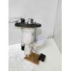 Recambio de bomba combustible para honda accord berlina (cl/cn) 2.0 sport referencia OEM IAM 17708SEAE01 1019618492 2004