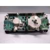 Recambio de cuadro instrumentos para citroën ax 1.4 diesel (k9a) referencia OEM IAM   
