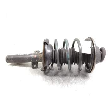 AMORTIGUADOR DELANTERO IZQUIERDO 97BG18045AB 25G 1997
