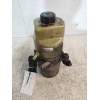 Recambio de bomba direccion para ford focus lim. (cb4) titanium referencia OEM IAM 4M513K514CC  2008
