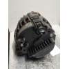 Recambio de alternador para seat ibiza (6l1) cool referencia OEM IAM   