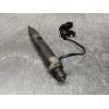Recambio de inyector para seat leon (1m1) signo referencia OEM IAM 0432193694 028130202Q BOSCH