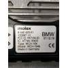 Recambio de modulo electronico para bmw x3 (g01, f97, g08) xdrive 20 d referencia OEM IAM 944242301 13399710 