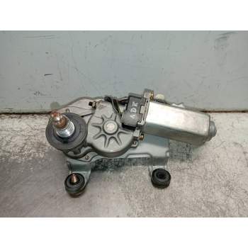 MOTOR LIMPIA TRASERO 9870026000 035111260 