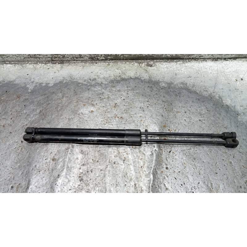 Recambio de amortiguadores maletero / porton para citroën c4 lim. business referencia OEM IAM 9800717680  