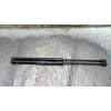 Recambio de amortiguadores maletero / porton para citroën c4 lim. business referencia OEM IAM 9800717680  