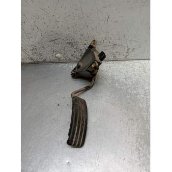 POTENCIOMETRO PEDAL 8200436878 