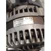 Recambio de alternador para citroën xsara (n1) 1.4 hdi referencia OEM IAM 9640623580  