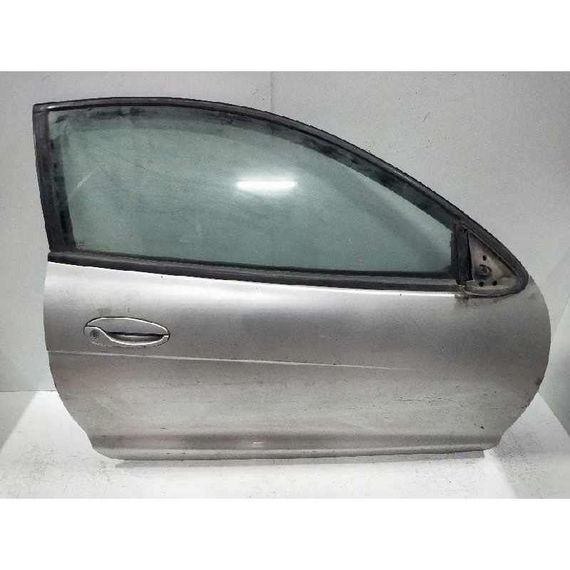 Recambio de puerta delantera derecha para ford puma (cce) 1.4 referencia OEM IAM   