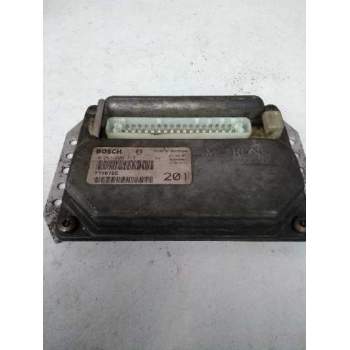 CENTRALITA MOTOR UCE 0261200716 7778785 201