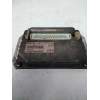Recambio de centralita motor uce para lancia y10 referencia OEM IAM 0261200716 7778785 201