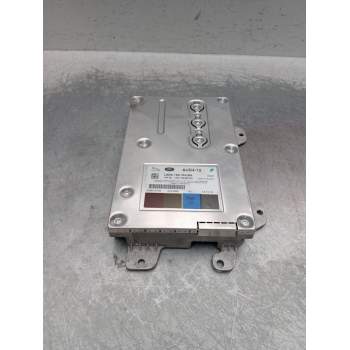 SISTEMA AUDIO / RADIO CD L8D219C164BA 506812F06 ANTENA AMPLIFICADORA