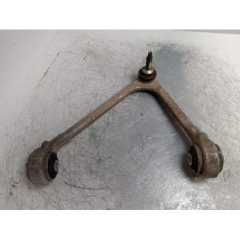 BRAZO SUSPENSION SUPERIOR DELANTERO IZQUIERDO 