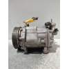 Recambio de compresor aire acondicionado para peugeot 607 (s2) referencia OEM IAM 9656572380  2004