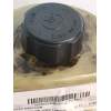 Recambio de bomba direccion para ford focus lim. (cb4) titanium referencia OEM IAM 4M513K514CC  2008