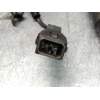 Recambio de inyector para seat leon (1m1) signo referencia OEM IAM 0432193694 028130202Q BOSCH