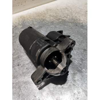 MOTOR ARRANQUE 0001112007 