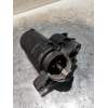 Recambio de motor arranque para peugeot 205 berlina 1.1 mito referencia OEM IAM 0001112007  