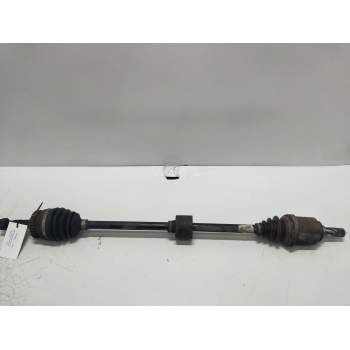 TRANSMISION DELANTERA DERECHA PX514702993 13CDTI 2003