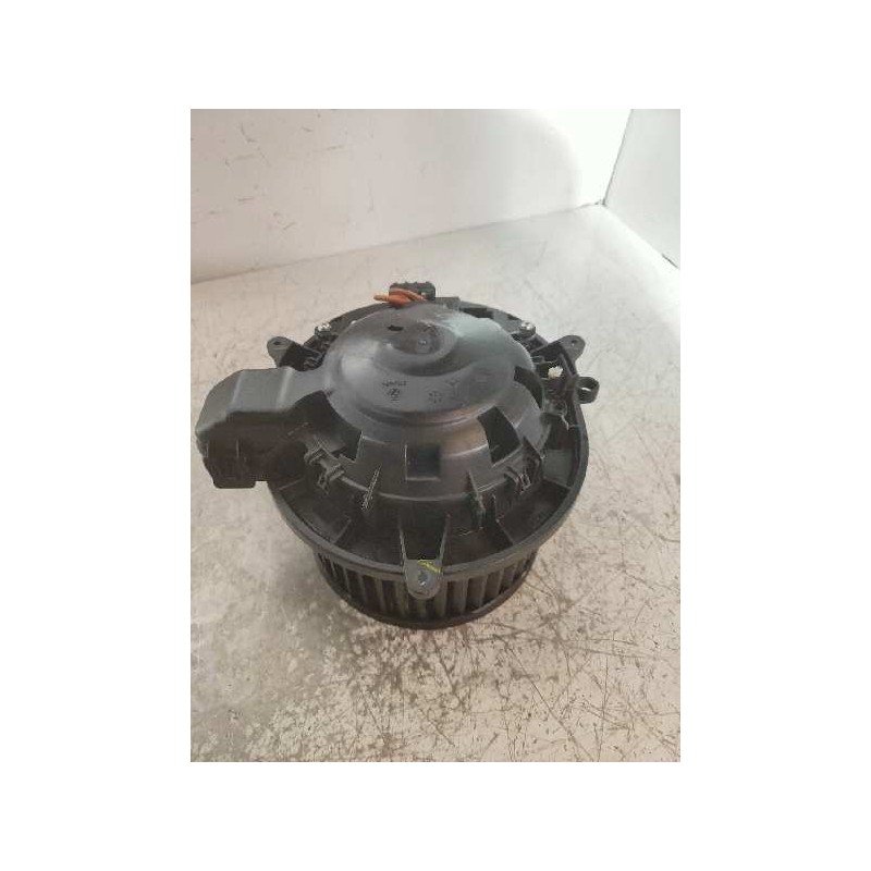 Recambio de motor calefaccion para bmw serie 4 gran coupe (f36) 2.0 16v turbodiesel referencia OEM IAM 931991901 T942466 