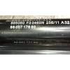 Recambio de amortiguadores maletero / porton para citroën c4 lim. business referencia OEM IAM 9800717680  