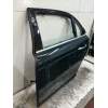 Recambio de puerta trasera izquierda para jaguar xj 2.7 d xj6 executive referencia OEM IAM  4P 2005