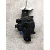 Recambio de faro antiniebla derecho para renault clio iii style referencia OEM IAM   2009
