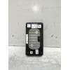 Recambio de modulo electronico para bmw x3 (g01, f97, g08) xdrive 20 d referencia OEM IAM 944242301 13399710 