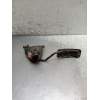 Recambio de potenciometro pedal para mercedes-benz citan monospace (w415) 109 cdi (415.703) referencia OEM IAM 8200436878  