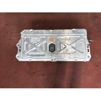 BATERIA PH6R5R24B EVPH6R5R24B 